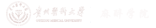 365集团